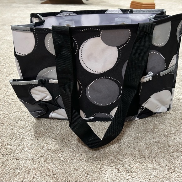 Thirty one Multi pocket organizer bag - Picture 1 of 3